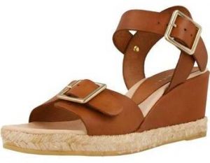 Espadrilky Equitare  JONES18