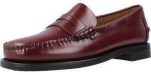 Mokasíny Sebago  7000300W ANCHO ESPECIAL
