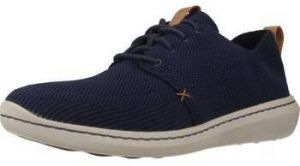 Derbie Clarks  TEP URBAN MIX
