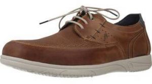 Derbie Fluchos  F0119