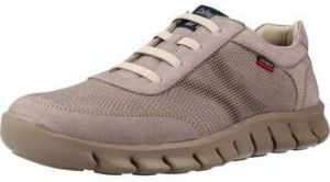 Derbie CallagHan  42800C