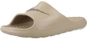 Žabky Nike  VICTORI ONE MENS SHOWE