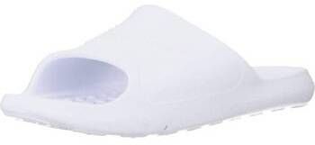 Žabky Nike  VICTORI ONE WOMENS