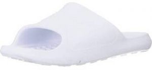 Žabky Nike  VICTORI ONE WOMENS