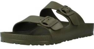 Žabky BIRKENSTOCK  ARIZONA EVA