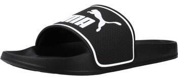 Žabky Puma  LEADCAT 2.0