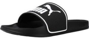 Žabky Puma  LEADCAT 2.0