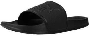 Žabky Puma  LEADCAT 2.0