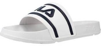 Žabky Fila  MORRO BAY SLIPPER
