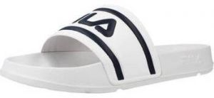 Žabky Fila  MORRO BAY SLIPPER