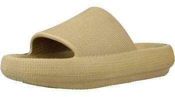 Žabky Steve Madden  SCUBA