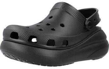 Nazuvky Crocs  CLASSIC CRUSH CLOG