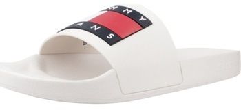 Žabky Tommy Jeans  POOL SLIDE ESS