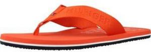 Žabky Tommy Hilfiger  BEACH SANDAL