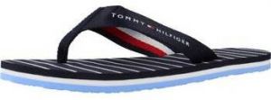 Žabky Tommy Hilfiger  ESSENTIAL ROPE SAN