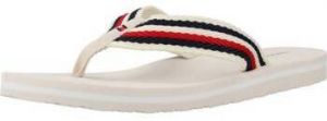 Žabky Tommy Hilfiger  ESSENTIAL