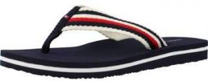 Žabky Tommy Hilfiger  ESSENTIAL