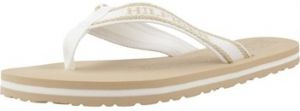Žabky Tommy Hilfiger  HILFIGER BEACH SANDAL