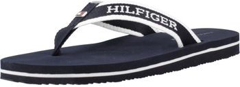 Žabky Tommy Hilfiger  FW0FW07859
