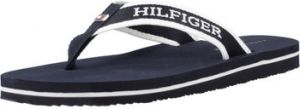 Žabky Tommy Hilfiger  FW0FW07859