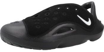 Žabky Nike  149639