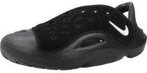 Žabky Nike  149639