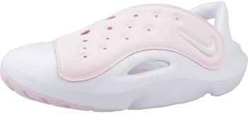 Žabky Nike  149639