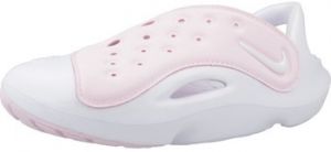 Žabky Nike  149639
