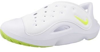 Žabky Nike  149639