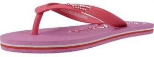 Žabky Pepe jeans  BAY BEACH BRAND W