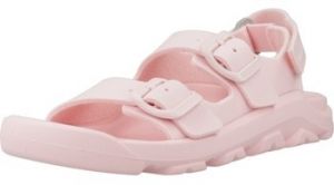 Žabky BIRKENSTOCK  MOGAMI KIDS AS BIRKO-FLOR