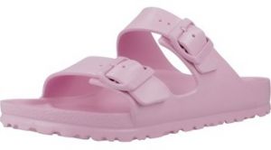 Žabky BIRKENSTOCK  ARIZONA ESSENTIALS EVA