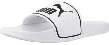 Žabky Puma  LEADCAT 2.0