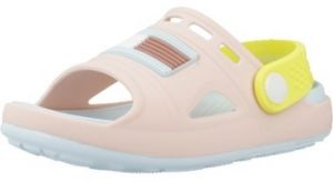Žabky Tommy Hilfiger  SANDALO MARE