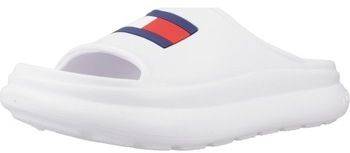 Žabky Tommy Hilfiger  T3X0 33461