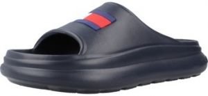 Žabky Tommy Hilfiger  T3X0 33461