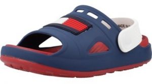 Žabky Tommy Hilfiger  SANDALO MARE