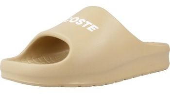 Žabky Lacoste  SERVE SLIDE 2.0 SYNTHETIC
