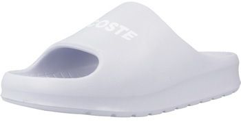 Žabky Lacoste  SERVE SLIDE 2.0 SYNTHETIC