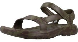 Žabky Teva  HURRICANE DRIFT