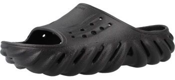 Žabky Crocs  ECHO SLIDE