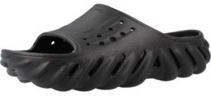 Žabky Crocs  ECHO SLIDE