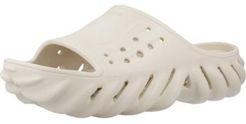 Žabky Crocs  ECHO SLIDE