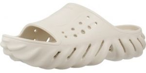 Žabky Crocs  ECHO SLIDE