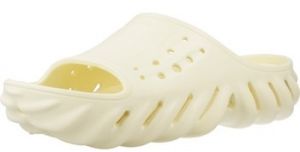Žabky Crocs  ECHO SLIDE