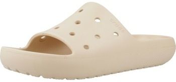 Žabky Crocs  CLASSIC SLIDE V2