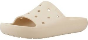 Žabky Crocs  CLASSIC SLIDE V2