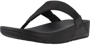 Žabky FitFlop  FZ7 090 W