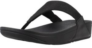 Žabky FitFlop  FZ7 090 W