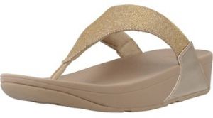 Žabky FitFlop  FZ7 A94 W